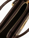 Tisha Handbag