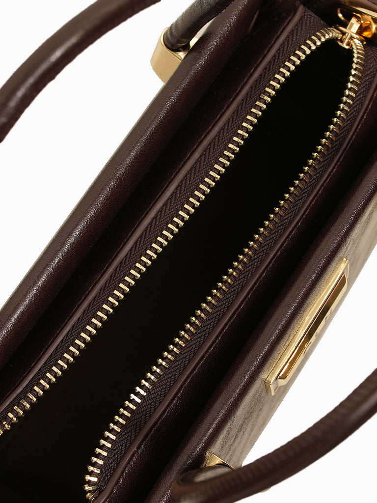 Tisha Handbag