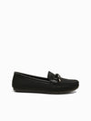 Tissa Loafers