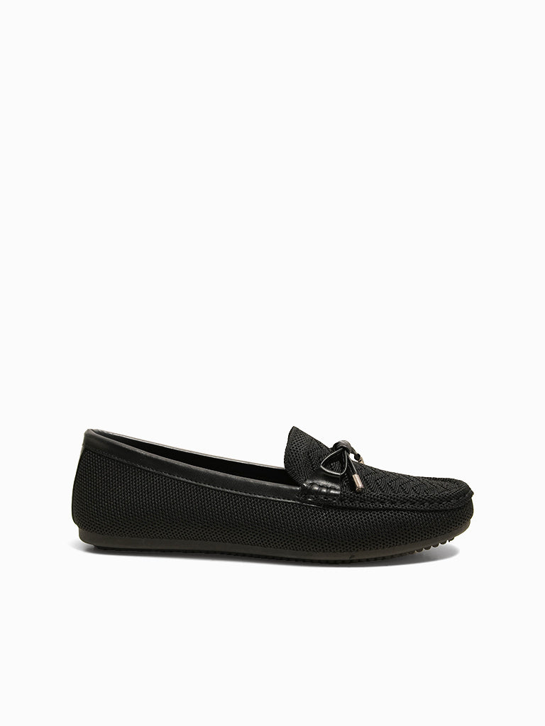 Tissa Loafers