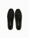 Tissa Loafers