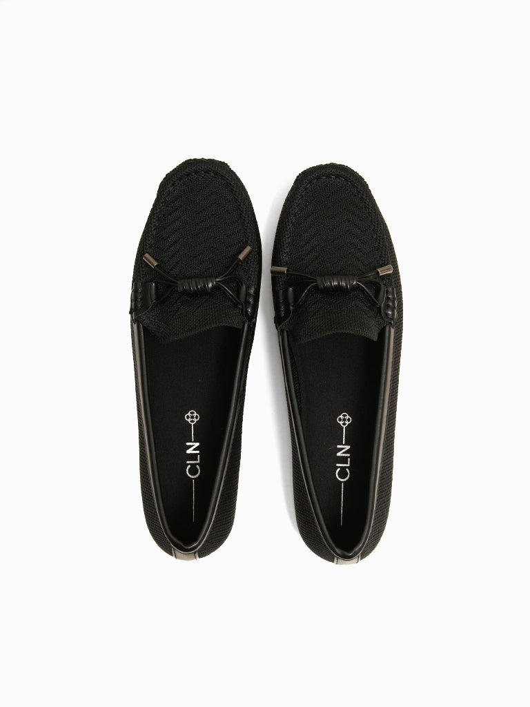 Tissa Loafers
