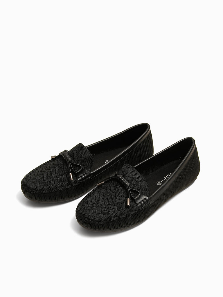 Tissa Loafers