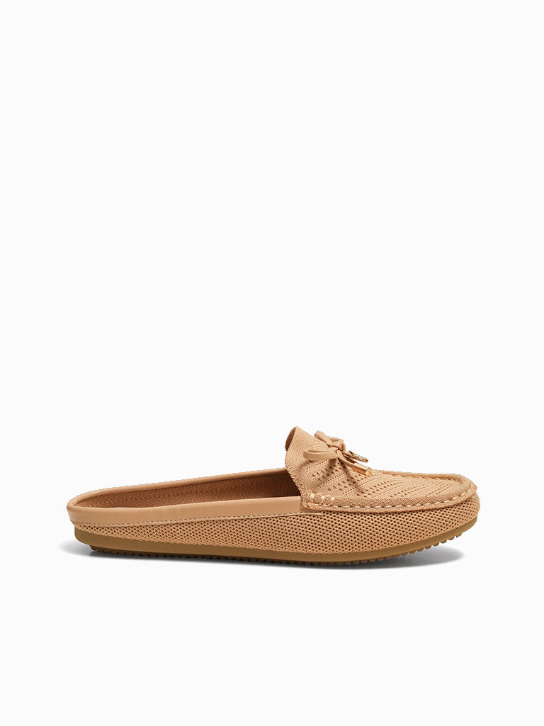 Tiuzu Mules