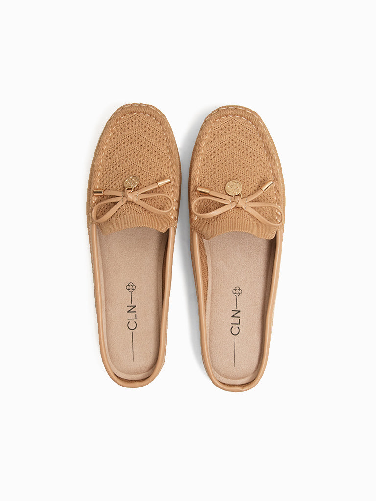 Tiuzu Mules