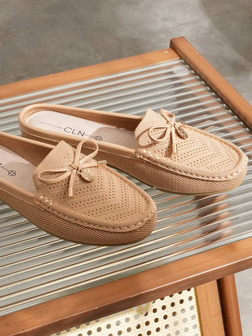 Tiuzu Mules