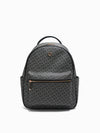 Tobiah Backpack
