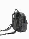 Tobiah Backpack