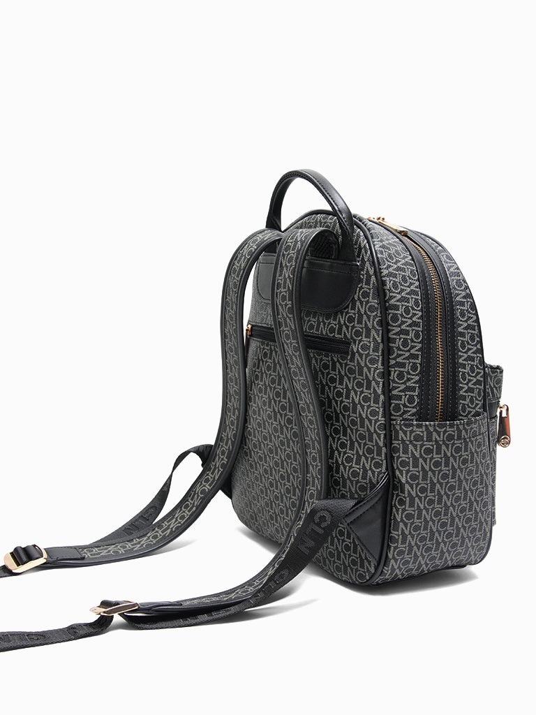 Tobiah Backpack