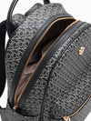 Tobiah Backpack