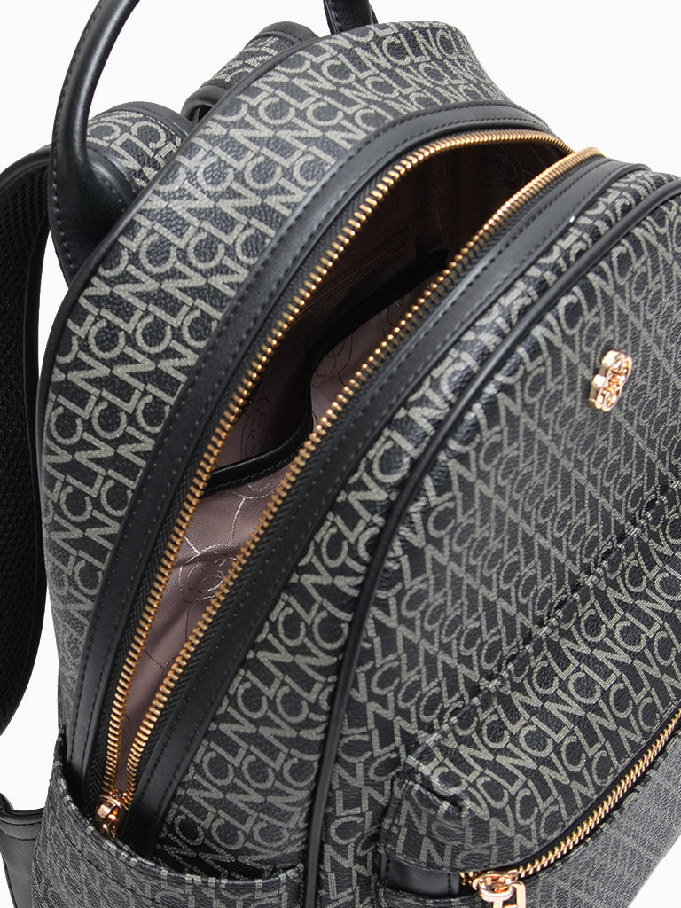 Tobiah Backpack