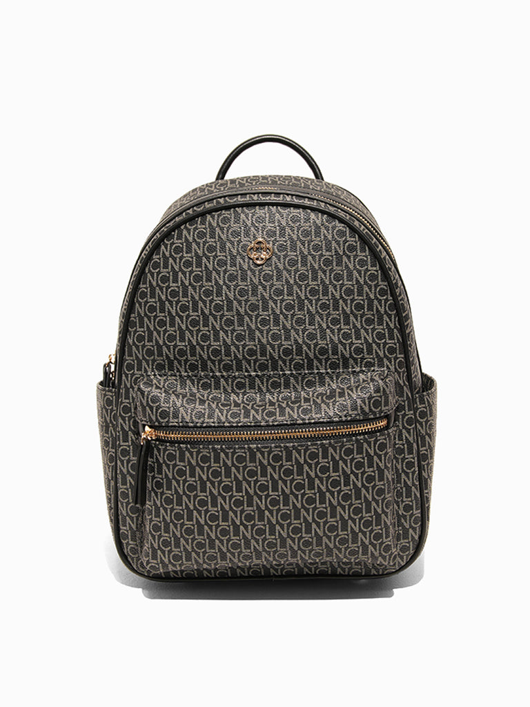 Tobiah Backpack