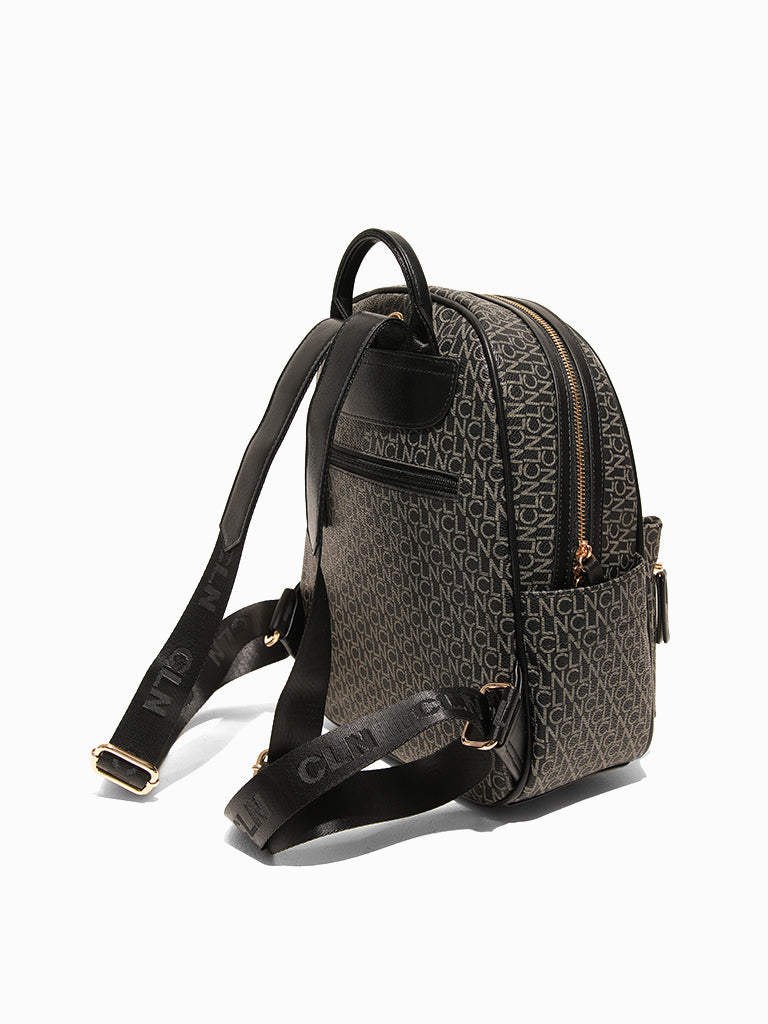 Tobiah Backpack