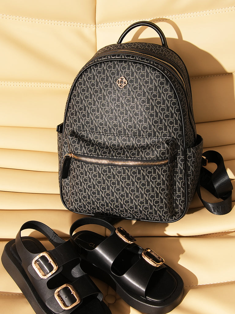 Tobiah Backpack