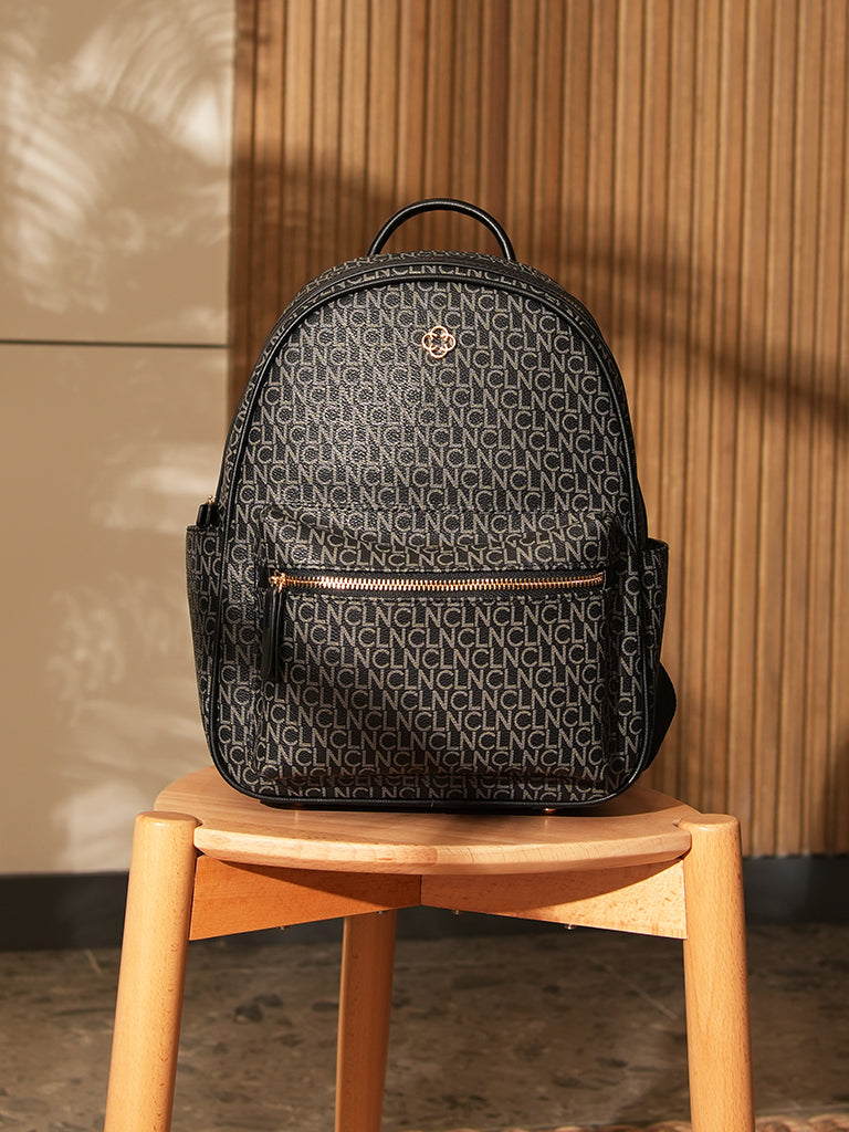 Tobiah Backpack