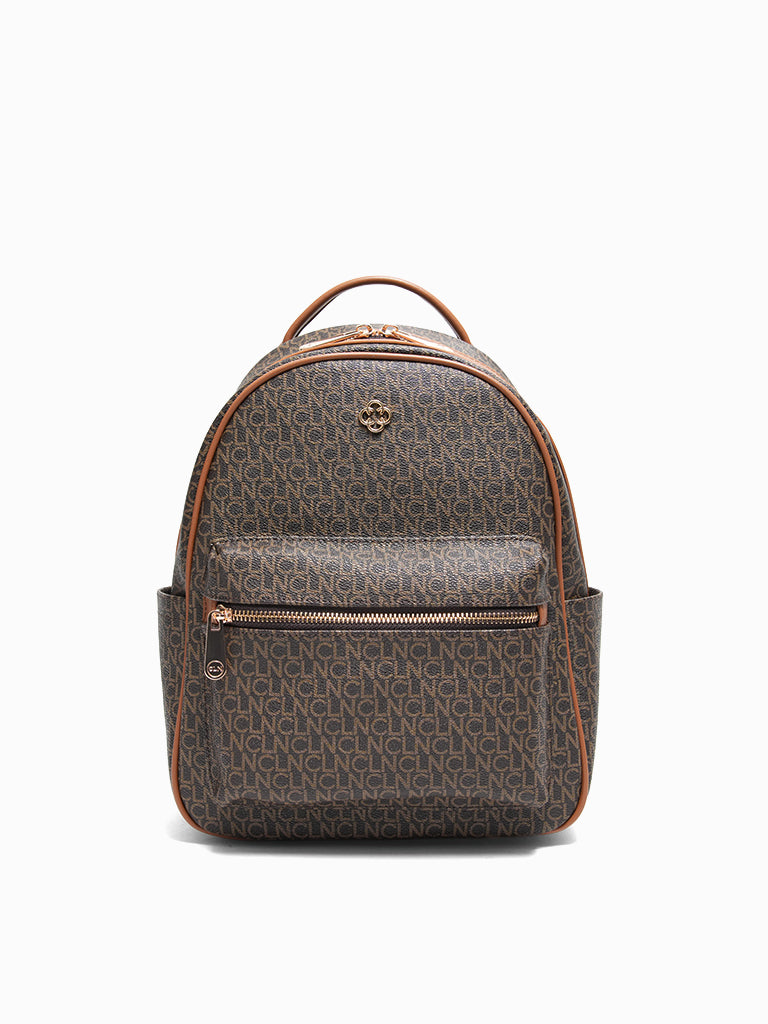 Tobiah Backpack
