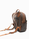 Tobiah Backpack