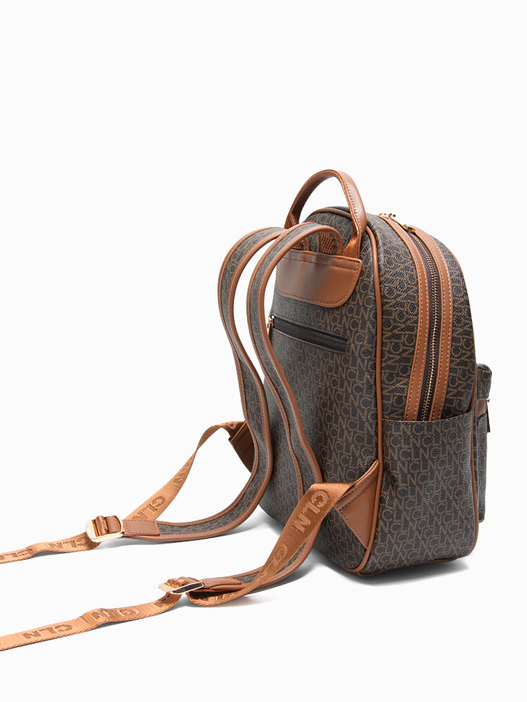 Tobiah Backpack