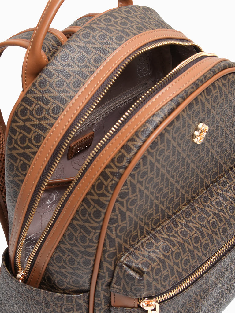 Tobiah Backpack