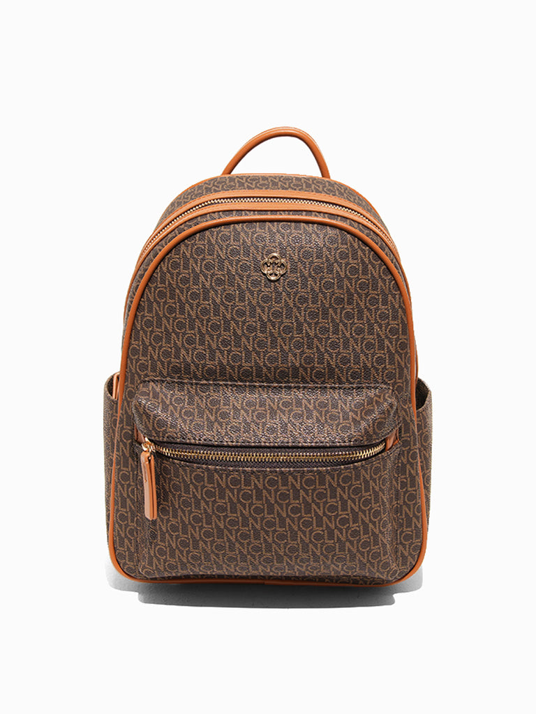 Tobiah Backpack