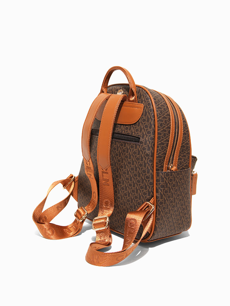 Tobiah Backpack