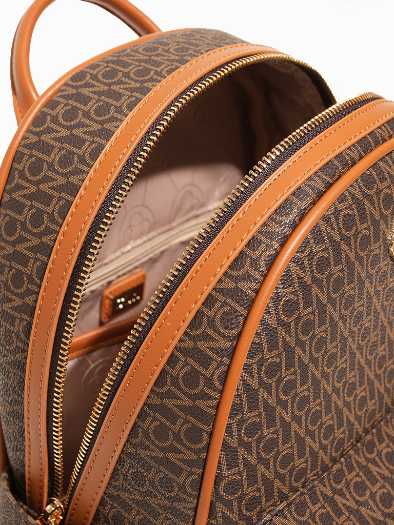 Tobiah Backpack