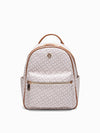 Tobiah Backpack