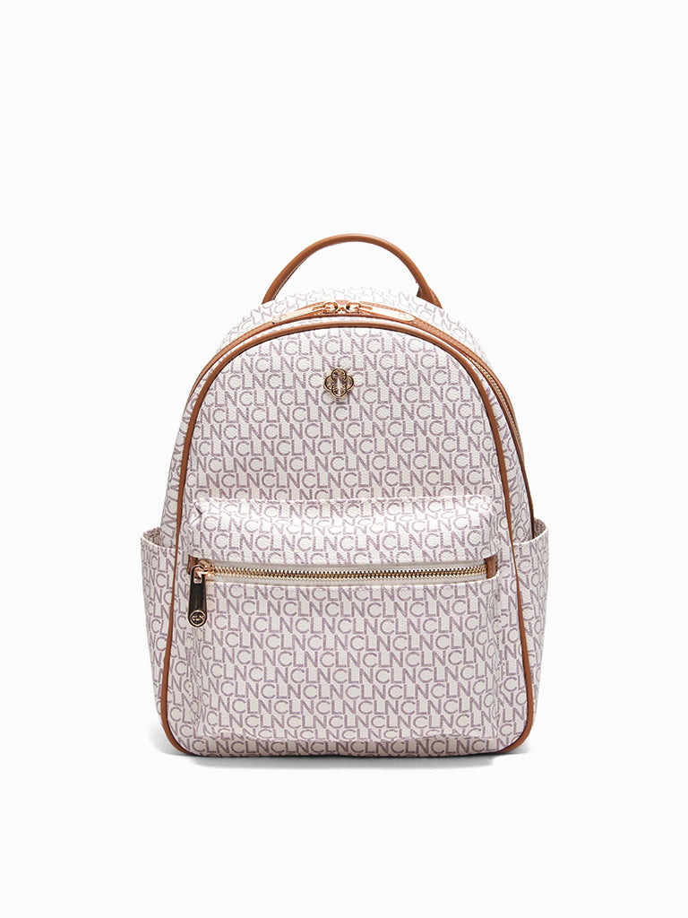 Tobiah Backpack
