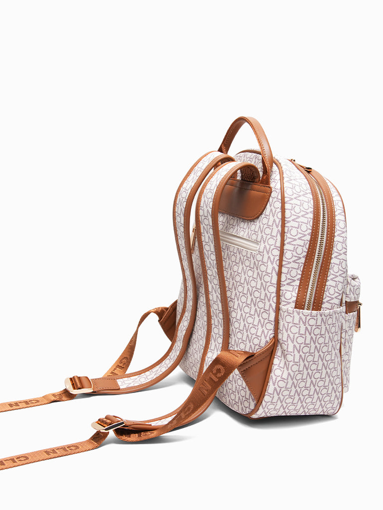 Tobiah Backpack