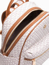 Tobiah Backpack
