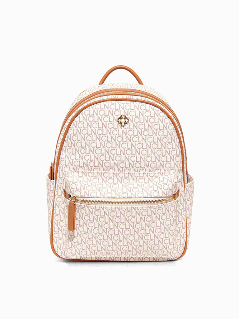 Tobiah Backpack