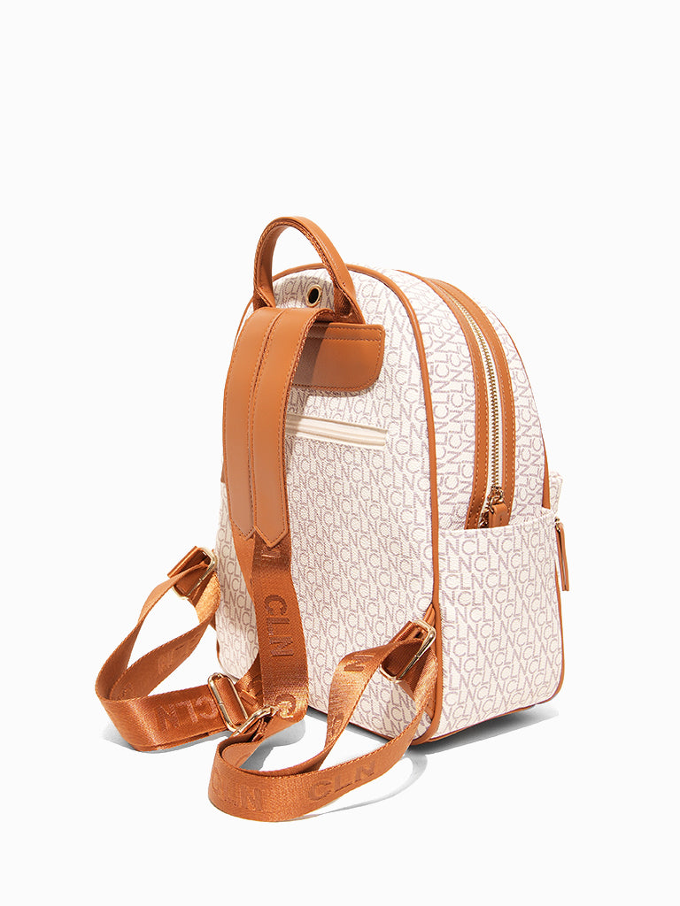 Tobiah Backpack