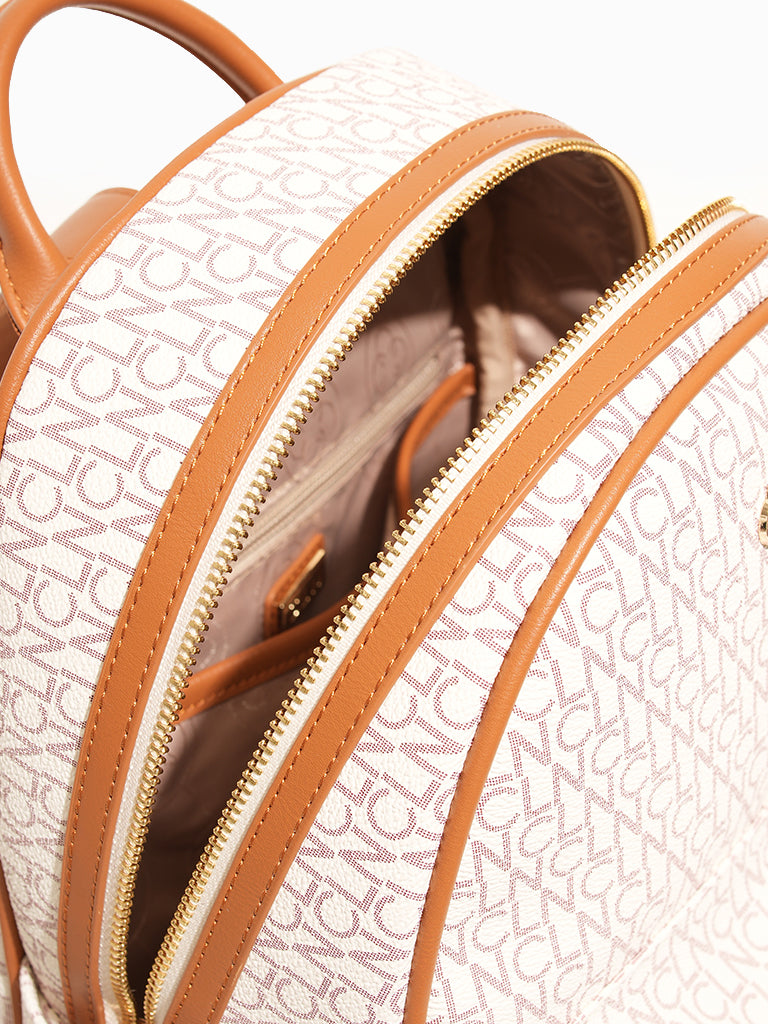 Tobiah Backpack