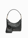 Tori Shoulder Bag