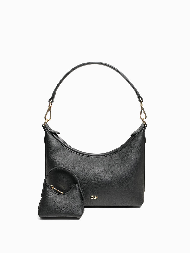 Tori Shoulder Bag