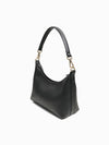 Tori Shoulder Bag
