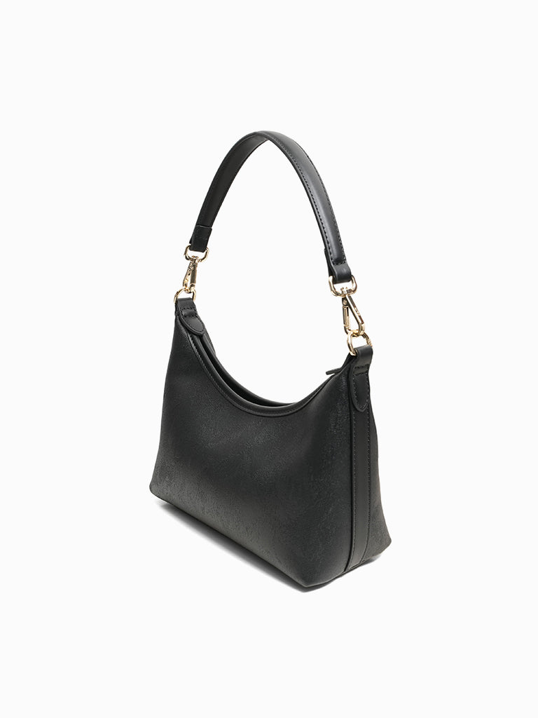Tori Shoulder Bag
