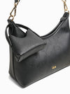 Tori Shoulder Bag