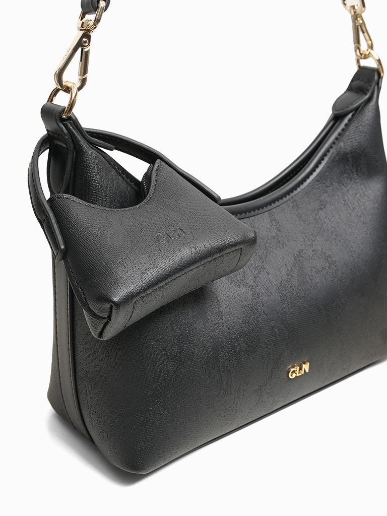 Tori Shoulder Bag