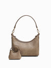 Tori Shoulder Bag