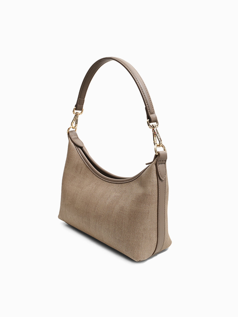Tori Shoulder Bag