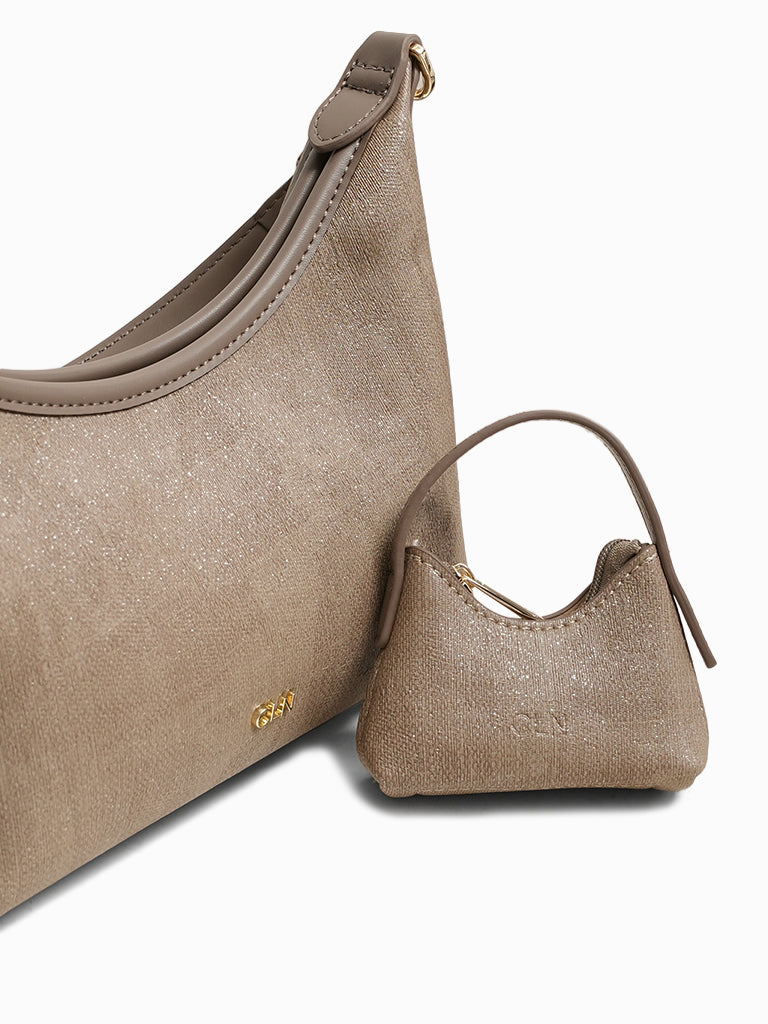 Tori Shoulder Bag