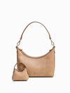 Tori Shoulder Bag