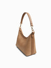 Tori Shoulder Bag