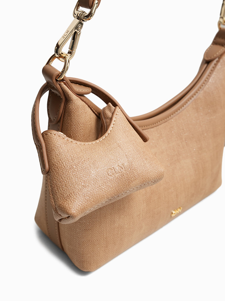 Tori Shoulder Bag