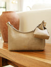 Tori Shoulder Bag