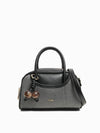 Tracy Handbag