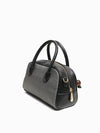 Tracy Handbag