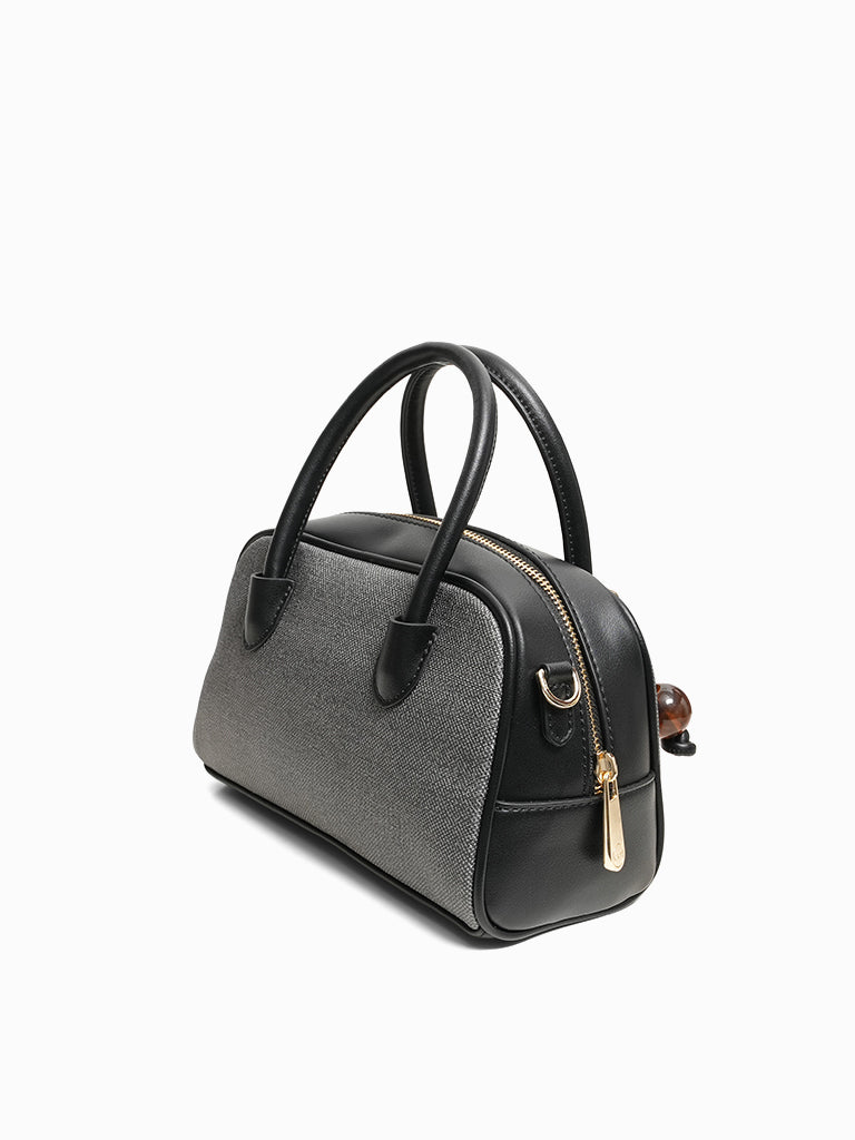 Tracy Handbag