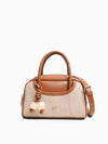 Tracy Handbag